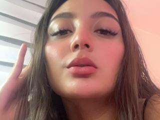 Photo de DianaFernandezz