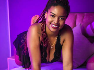 CindyRousse Webcam Sex Direct - Photo 352/572