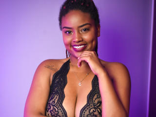 CindyRousse Webcam Sex Direct - Photo 354/572