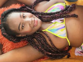 DannaJonez Image Gallery