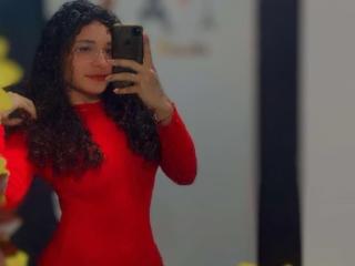 AmmyQueen Webcam Porno Live - Photo 14/79