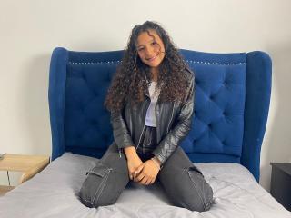 AmmyQueen Webcam Porno Live - Photo 19/79