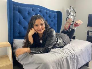 AmmyQueen Webcam Porno Live - Photo 22/79