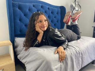 AmmyQueen Webcam Porno Live - Photo 28/79