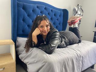 AmmyQueen Webcam Porno Live - Photo 35/79
