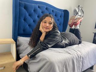 AmmyQueen Webcam Porno Live - Photo 38/79