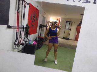 TammyRays Love Webcams - Photo 72/79