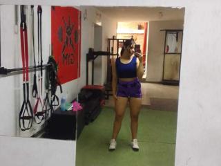 TammyRays Love Webcams - Photo 73/79
