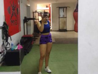 TammyRays Love Webcams - Photo 74/79