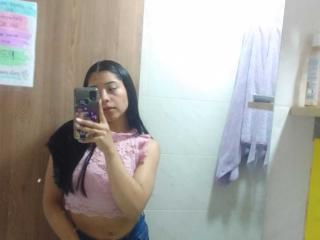TammyRays Love Webcams - Photo 76/79