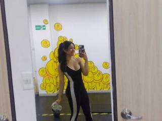 TammyRays Love Webcams - Photo 79/79