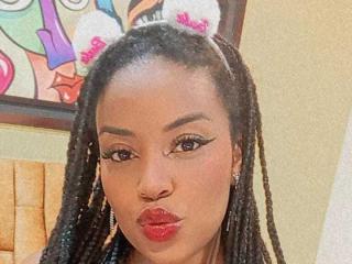 CindyRousse Webcam Sex Direct - Photo 357/572