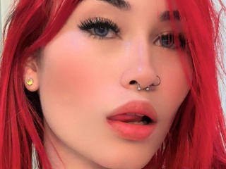 ScarlettFairy Blowjob XXX Cams - Photo 615/952