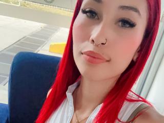 ScarlettFairy Blowjob XXX Cams - Photo 616/952