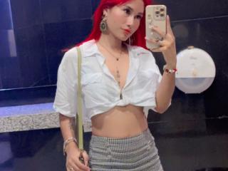 ScarlettFairy Blowjob XXX Cams - Photo 622/952