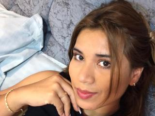 BellaBickers Live Cam Porn - Photo 72/166