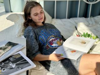 CarolineHott69 Webcam Sexe Direct - Photo 159/977