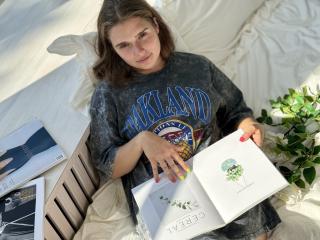 CarolineHott69 Webcam Sexe Direct - Photo 162/977