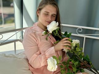 CarolineHott69 Webcam Sexe Direct - Photo 180/977