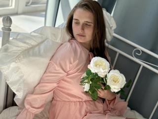 CarolineHott69 Webcam Sexe Direct - Photo 181/977