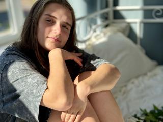 CarolineHott69 Webcam Sexe Direct - Photo 184/977