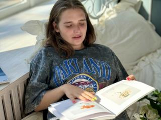 CarolineHott69 Webcam Sexe Direct - Photo 189/977