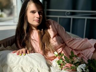 CarolineHott69 Webcam Sexe Direct - Photo 191/977