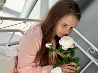 CarolineHott69 Webcam Sexe Direct - Photo 197/977