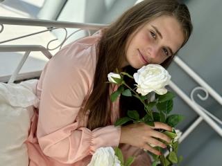 CarolineHott69 Webcam Sexe Direct - Photo 198/977