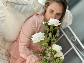 CarolineHott69 Webcam Sexe Direct - Photo 200/977