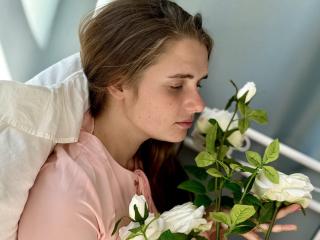 CarolineHott69 Webcam Sexe Direct - Photo 201/977