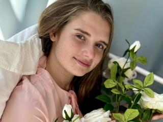 CarolineHott69 Webcam Sexe Direct - Photo 202/977