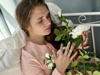 CarolineHott69 Webcam Sexe Direct - Photo 205/977