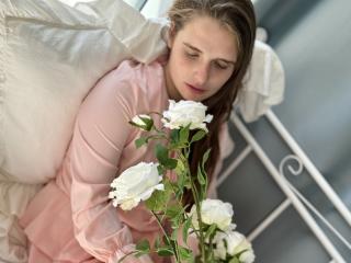 CarolineHott69 Webcam Sexe Direct - Photo 209/977