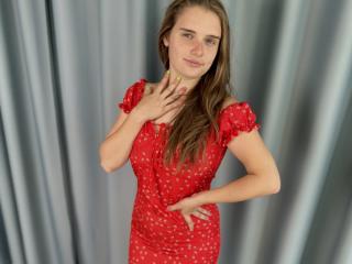 CarolineHott69 Webcam Sexe Direct - Photo 218/977