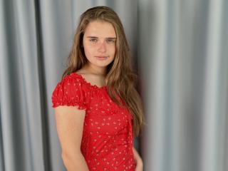 CarolineHott69 Webcam Sexe Direct - Photo 220/977