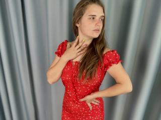 CarolineHott69 Webcam Sexe Direct - Photo 221/977