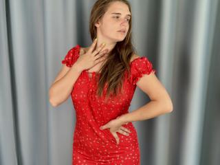 CarolineHott69 Webcam Sexe Direct - Photo 222/977