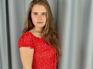 CarolineHott69 Webcam Sexe Direct - Photo 223/977