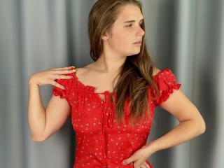 CarolineHott69 Webcam Sexe Direct - Photo 225/977