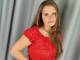 CarolineHott69 Webcam Sexe Direct - Photo 226/977