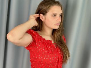 CarolineHott69 Webcam Sexe Direct - Photo 236/977