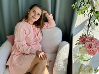 CarolineHott69 Webcam Sexe Direct - Photo 242/977
