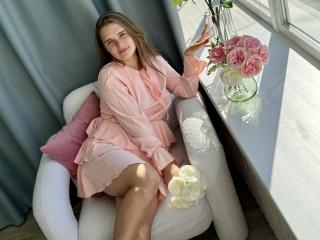 CarolineHott69 Webcam Sexe Direct - Photo 246/977