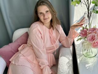 CarolineHott69 Webcam Sexe Direct - Photo 247/977