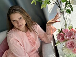 CarolineHott69 Webcam Sexe Direct - Photo 250/977