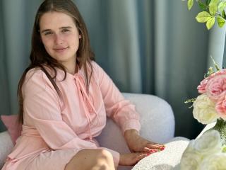 CarolineHott69 Webcam Sexe Direct - Photo 252/977