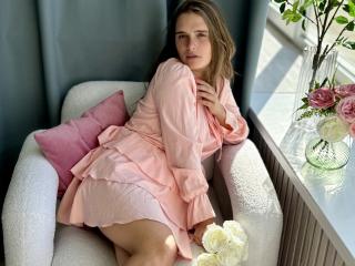 CarolineHott69 Webcam Sexe Direct - Photo 256/977