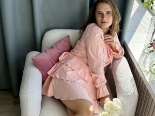 CarolineHott69 Webcam Sexe Direct - Photo 258/977