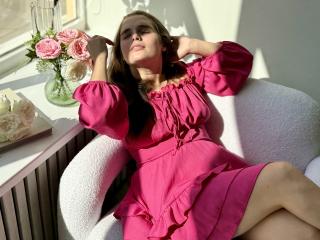 CarolineHott69 Webcam Sexe Direct - Photo 303/977